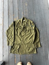 Vietnam 3rd pattern for sale  Corvallis