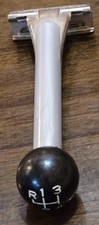 tools 4 speed vintage handle for sale  Holiday