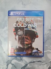 Call duty black d'occasion  Roquefort-les-Pins