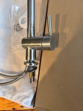 Smeg mixer tap for sale  LEICESTER