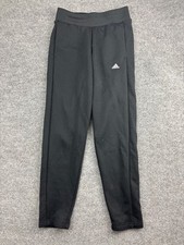 Adidas jogger pants for sale  Kalispell