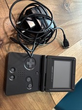 gba sp defekt gebraucht kaufen  Duisburg
