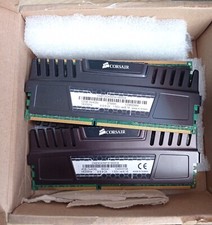Corsair vengeance ddr3 usato  Modena