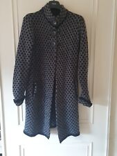 Bhs long cardigan for sale  UXBRIDGE