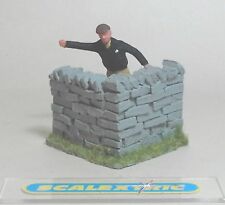Vintage 1.32 corner for sale  BRISTOL
