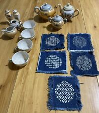 Small japanese vintage for sale  Binghamton