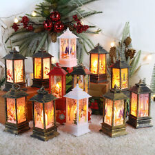 Christmas led light for sale  UK