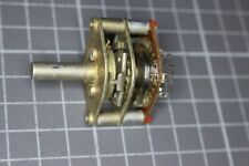 Stk bundle schalter gebraucht kaufen  Kaufbeuren
