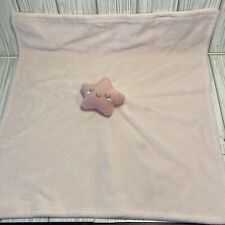 Plush pink star for sale  North Andover