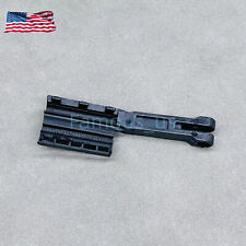 Volvo new door for sale  Burlington