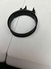 Kawasaki air box for sale  NOTTINGHAM