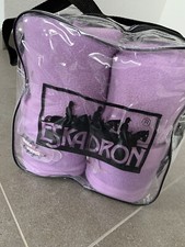 Eskadron nici bandagen gebraucht kaufen  Köthen-Umland