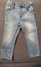 Gap boys slim for sale  Cartersville