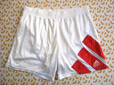 Short adidas football d'occasion  Arles