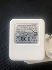Taizhou thdq 030010 gebraucht kaufen  Menden (Sauerland)