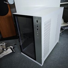 Lian 011 dynamic for sale  EPSOM