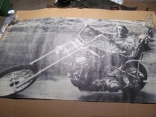 Huge easy rider for sale  Anamosa