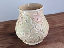 Vintage wade heath for sale  COVENTRY