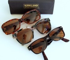 Pr. kirkland signature for sale  Portland