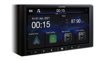 Alpine ilx w690d gebraucht kaufen  Eggenfelden