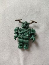 Figurine orc chevalier d'occasion  Bassens