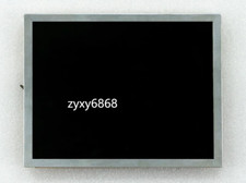 1pc ltm200kt10 1600 d'occasion  Expédié en Belgium