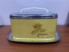Cake saver carrier for sale  Macomb
