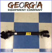 Bush hog pto for sale  Swainsboro