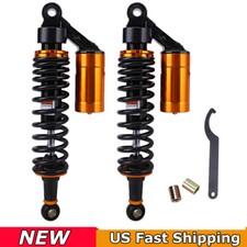 Pair 13.5 340mm for sale  USA