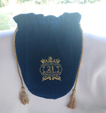 Chivas regal royal for sale  Grapevine