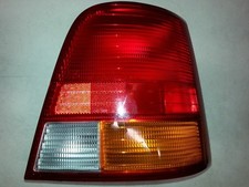 1995 odyssey right for sale  Las Vegas