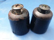 Oem kawasaki gpx for sale  FELIXSTOWE