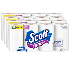 Scott 1000 trusted for sale  Deal