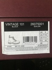 Scarpe uomo usato  Albano Laziale