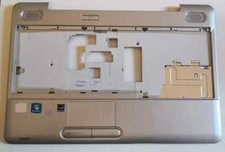 Case scocca touchpad usato  Sannicola