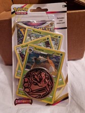 Pokemon tcg lost for sale  UXBRIDGE