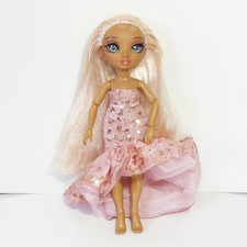 Rainbow high divas for sale  Shirley