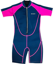 Sea skin wetsuit for sale  Chattanooga