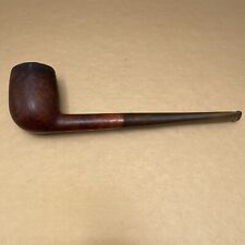 Gbd new era for sale  LEIGH-ON-SEA