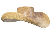 Oversized cowboy hat for sale  San Diego