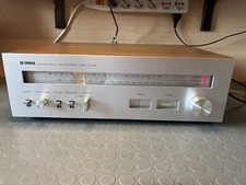 Yamaha 600 tuner usato  Campobasso