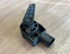 Sensor niveauregulierung leuch gebraucht kaufen  Georgsmarienhütte