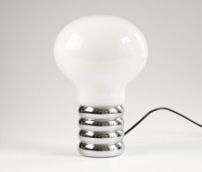Iconic early bulb d'occasion  Expédié en Belgium