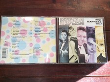 Amiga express ddr gebraucht kaufen  Iffezheim