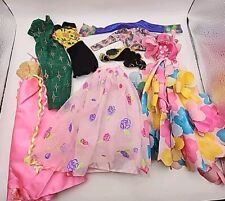 Vintage barbie clothes for sale  McKeesport