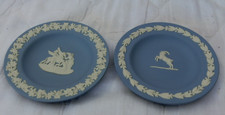4.5 inch wedgewood for sale  MANSFIELD