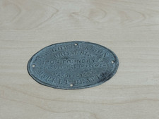 .r. gower sons for sale  BICESTER