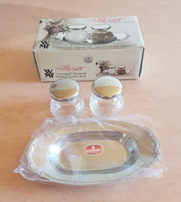 Vintage wmf cromagan gebraucht kaufen  Bexbach