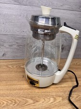 Vtg 1974 proctor for sale  Morrisville