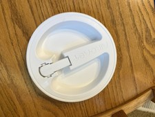 Air cast cryo for sale  Portland